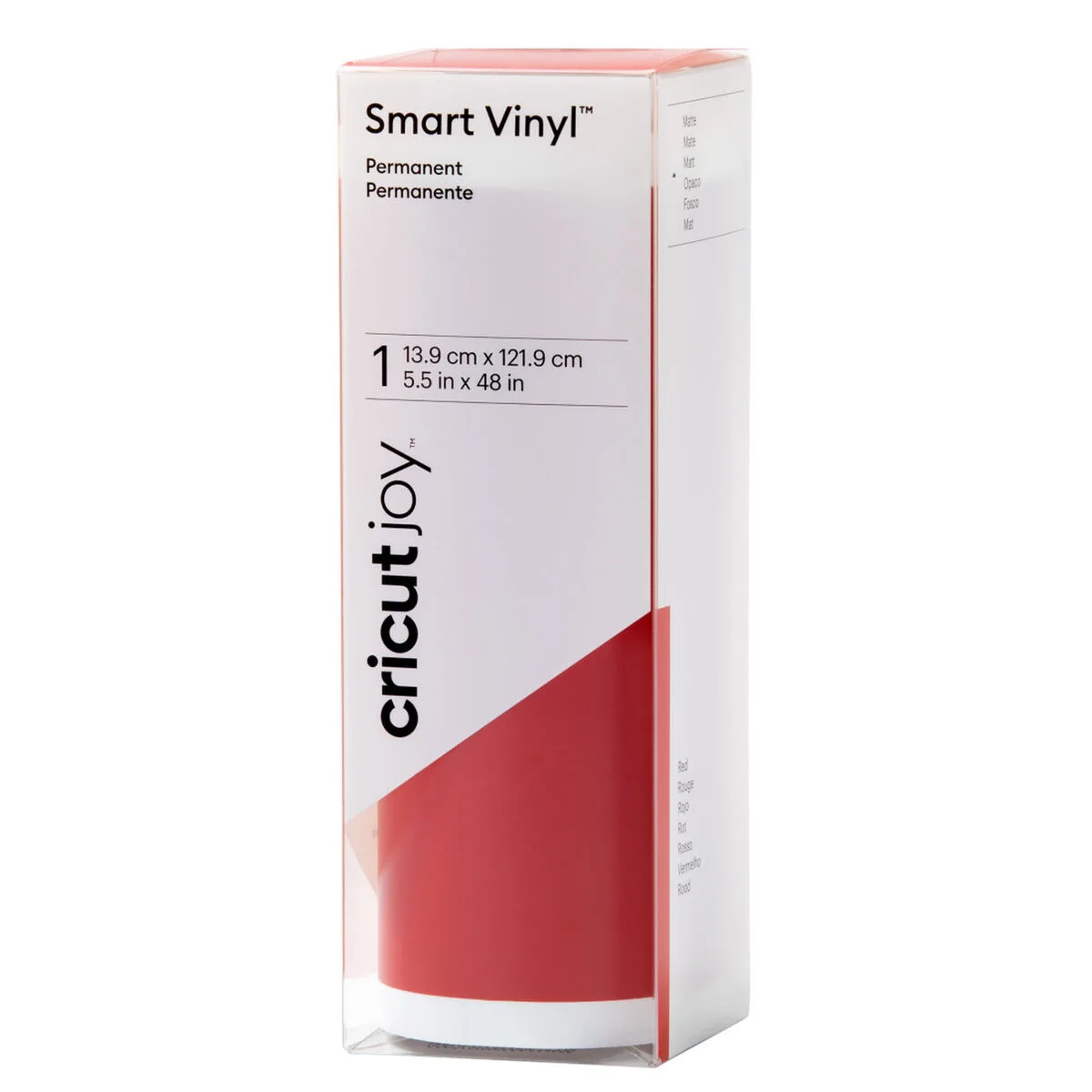 Vinyle permanent pour plotter de decoupe cricut joy m032454432. Diaytar a été conçu pour ceux qui voient le shopping en ligne comme une source d'inspiration et de solutions pratiques