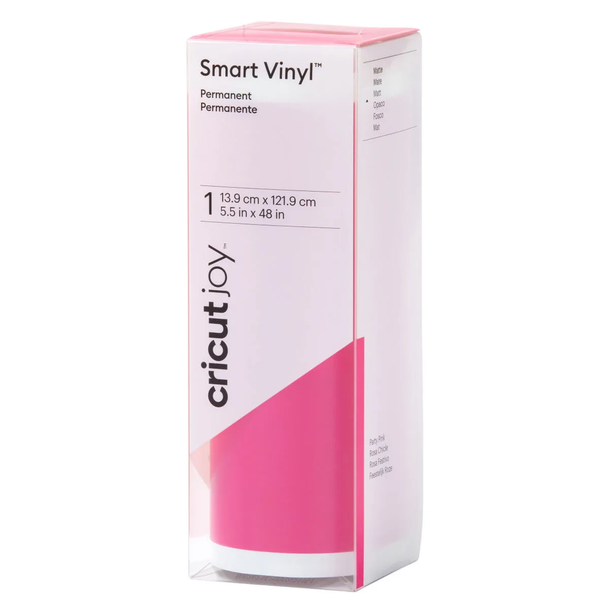 Vinyle permanent pour plotter de decoupe cricut joy m032454629. Osez l'expérience Diaytar et découvrez comment des produits bien choisis peuvent éléver votre qualité de vie.