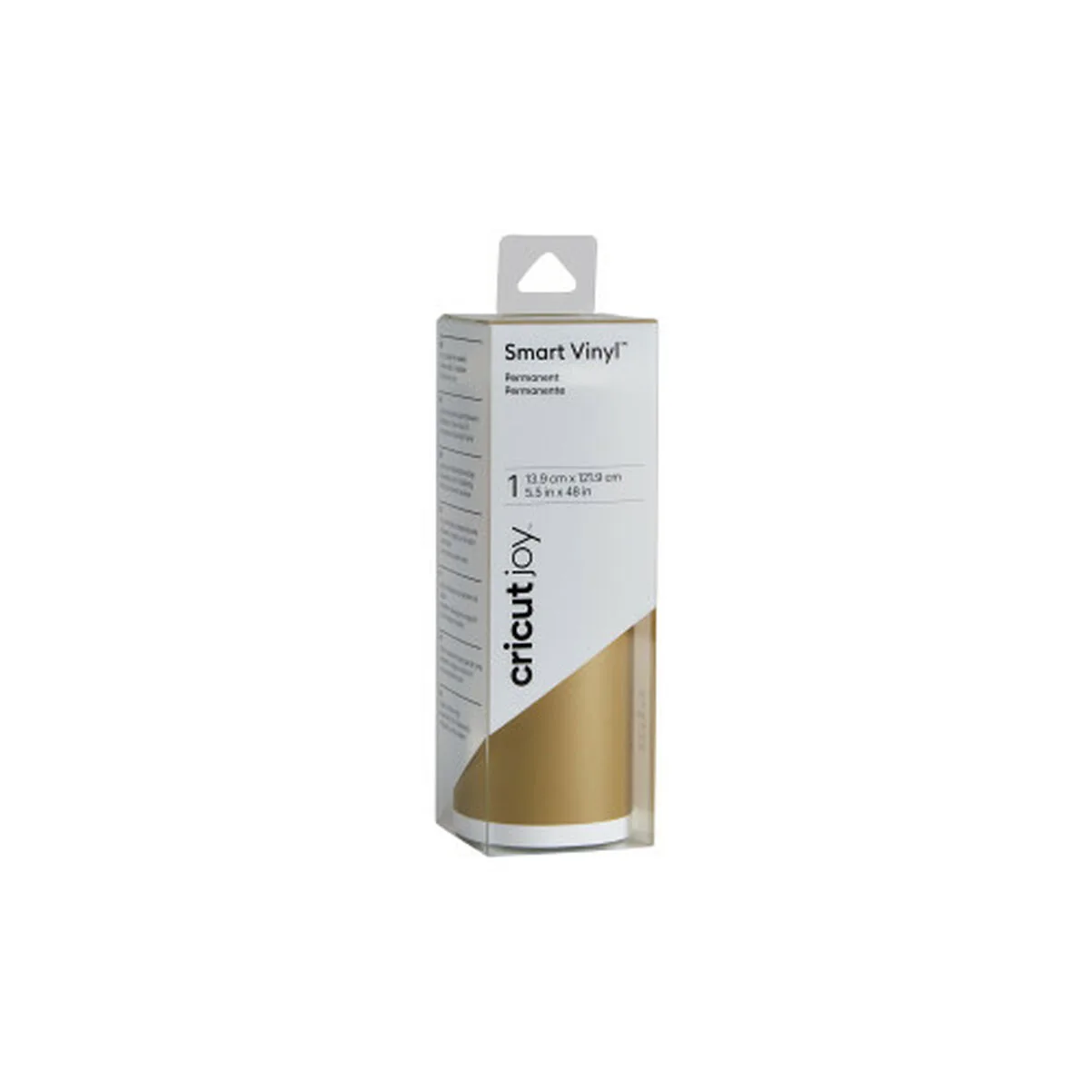 Vinyle permanent pour plotter de decoupe cricut joy smart m032425716. Diaytar : là où le shopping devient une forme d'art. Curateur d'un quotidien plus beau et plus fonctionnel.