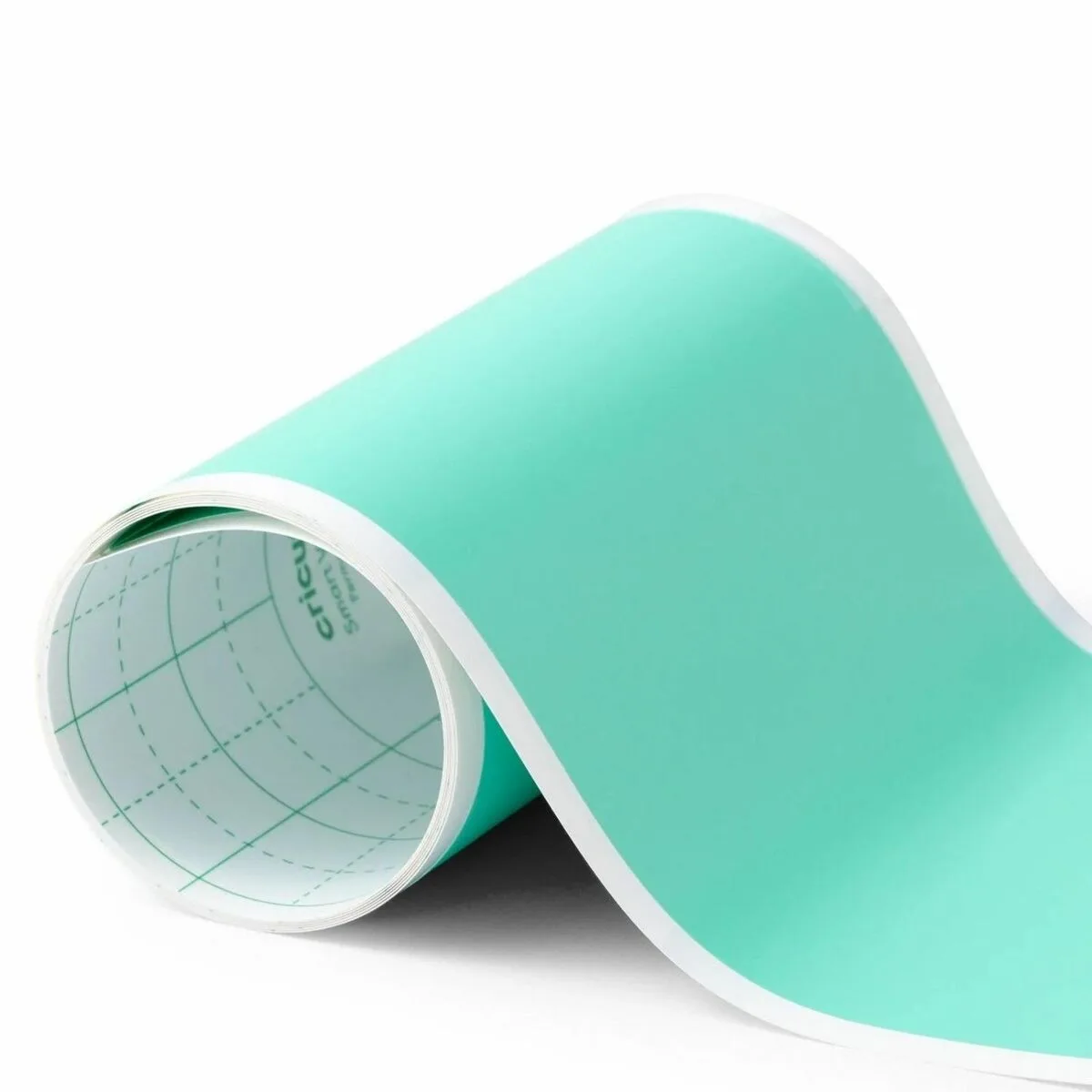 Vinyle permanent pour plotter de decoupe cricut joy smrtvnl p m032454964. Bienvenue dans l'ère du shopping conscient. Diaytar privilégie des produits avec une éthique et un impact positif.