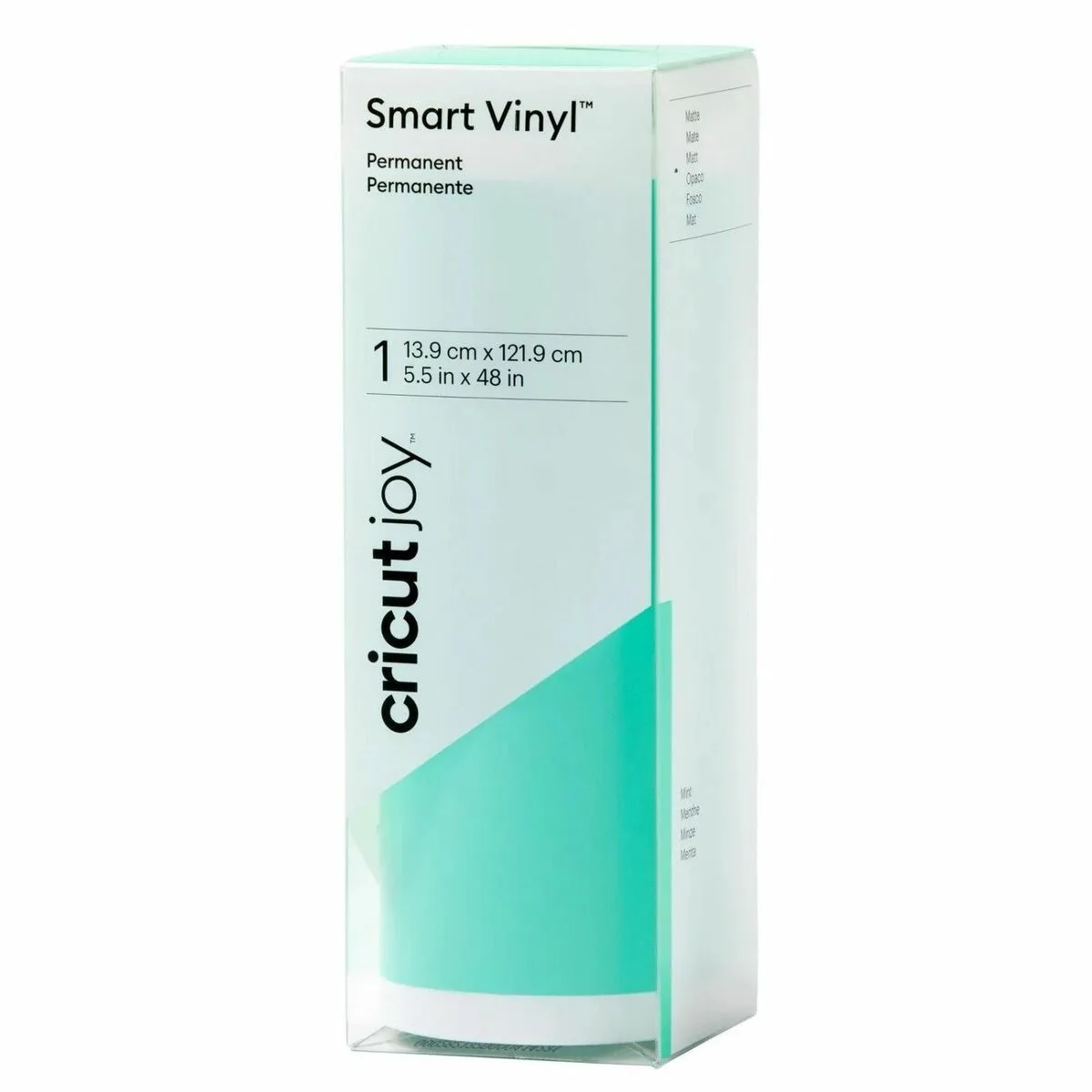 Vinyle permanent pour plotter de decoupe cricut joy smrtvnl p m032454972. Diaytar a sélectionné pour vous une palette de produits allant de l'électronique grand public aux must-have de la maison