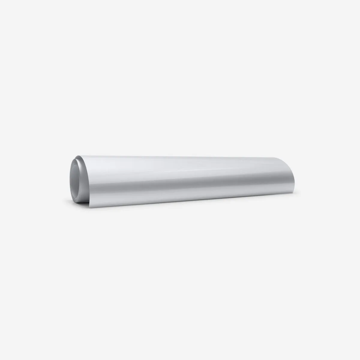 Vinyle permanent pour plotter de decoupe cricut mrs m032409439. Diaytar, c'est l'alliance inattendue entre la rigueur suisse et la créativité italienne, appliquée au produit généraliste.