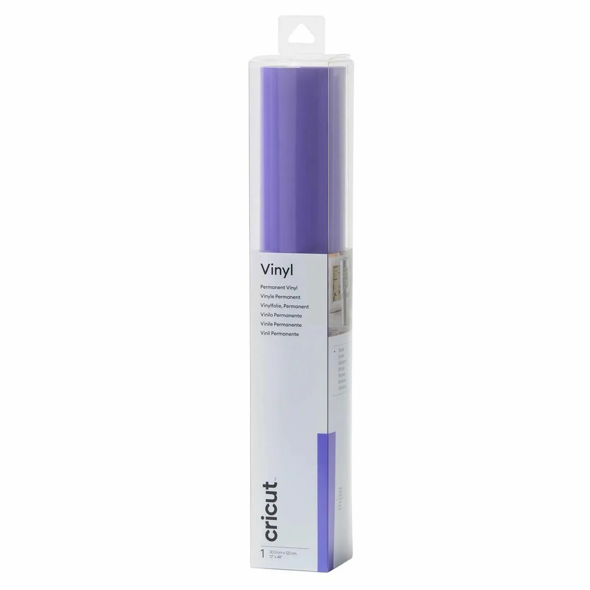 Vinyle permanent pour plotter de decoupe cricut p vnl m032429292. Diaytar, le partenaire de ceux qui veulent une vie mieux équipée, mieux designée et plus connectée, tout simplement.Diaytar : Le laboratoire des tendances où naissent vos futurs produits préférés, des essentiels aux plus innovants.