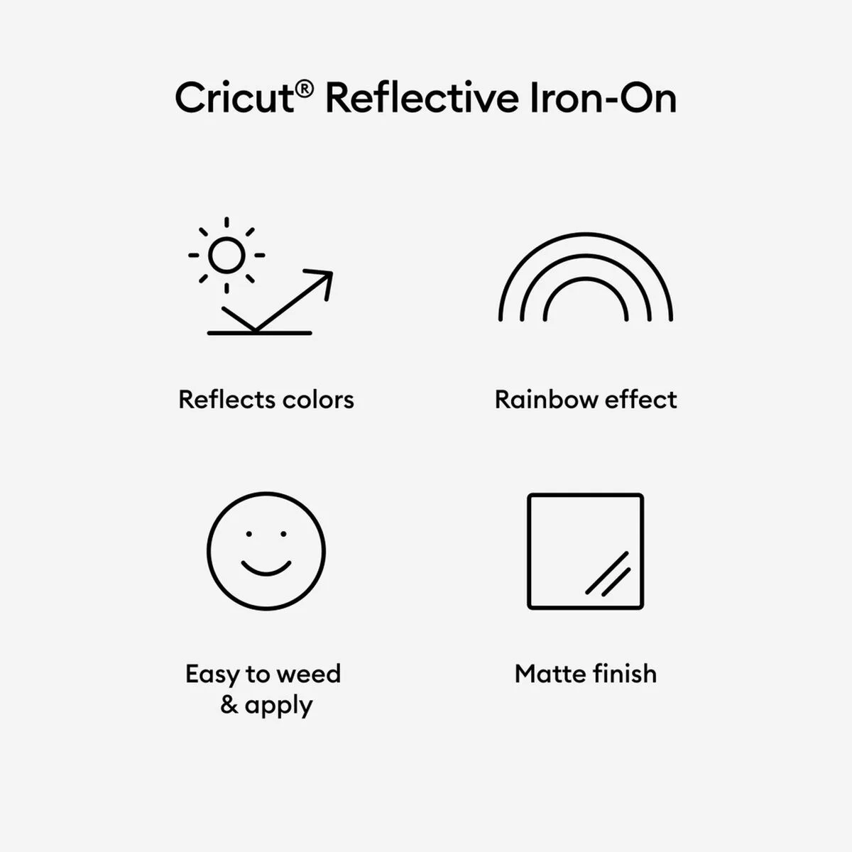 Vinyle permanent pour plotter de decoupe cricut rainbow m032436318. Diaytar, c'est le résultat de years of market research condensé en une seule plateforme intuitive et généreuse.