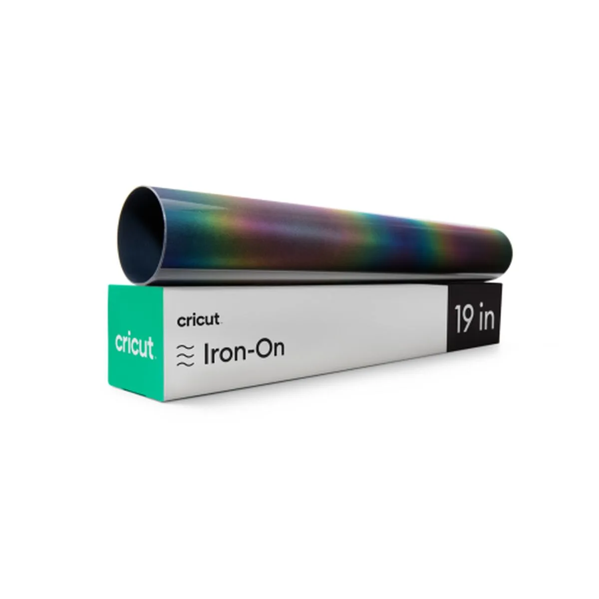 Vinyle permanent pour plotter de decoupe cricut rainbow m032436362. Les dernières tendances mode vous attendent chez Diaytar !