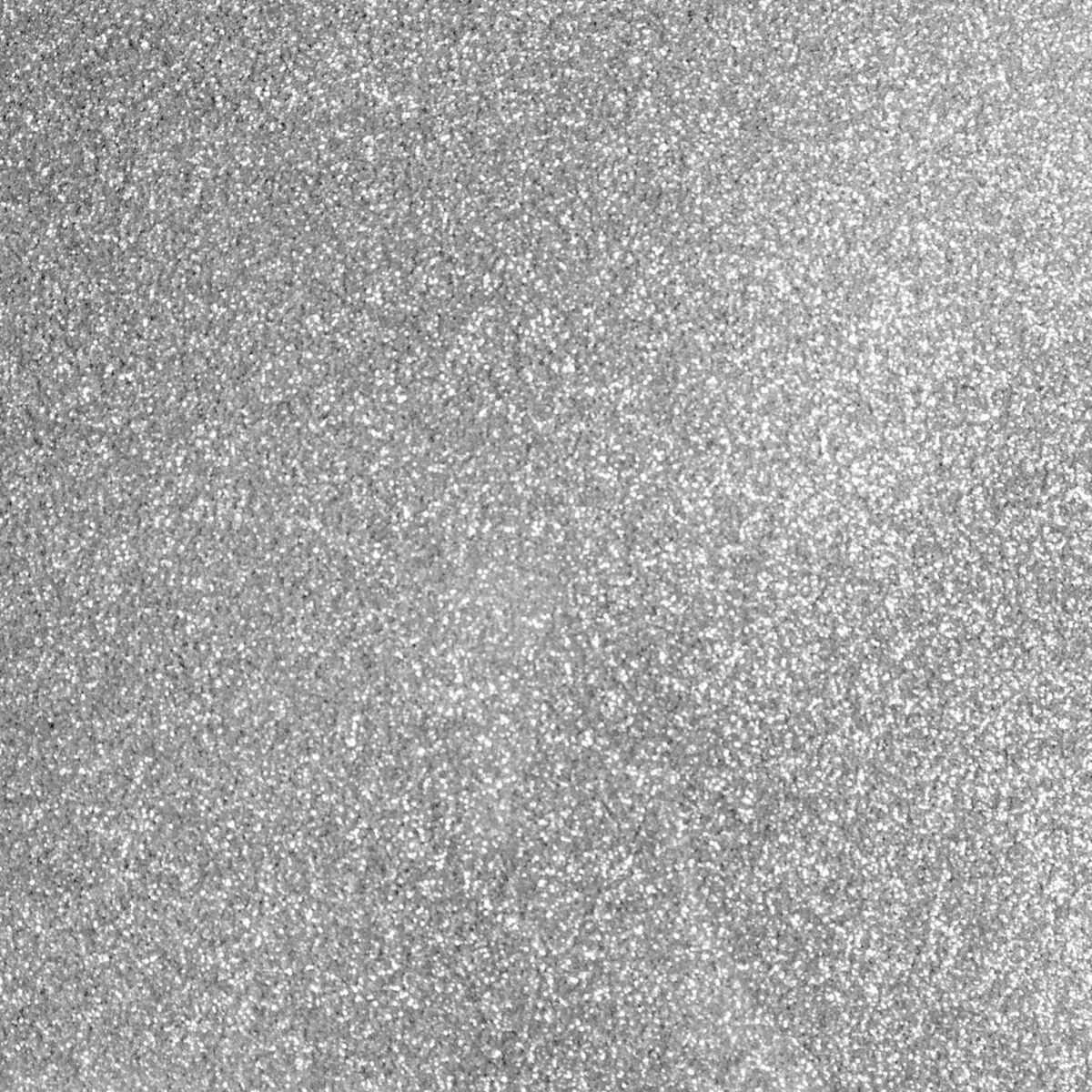 Vinyle permanent pour plotter de decoupe cricut smart iron on m032437493. Diaytar, c'est le testament vivant qu'on peut allier large choix et qualité exemplaire dans le e-commerce.