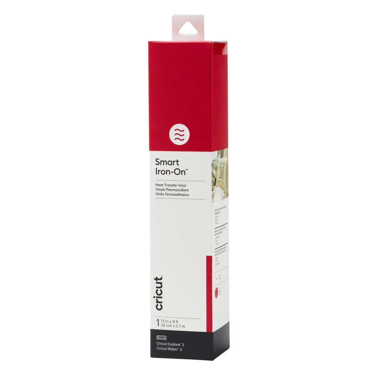 Vinyle permanent pour plotter de decoupe cricut smrtio m032438923. Diaytar, c'est le compagnon de ceux qui aiment prendre soin d'eux et de leur intérieur avec des produits choisis avec amour.