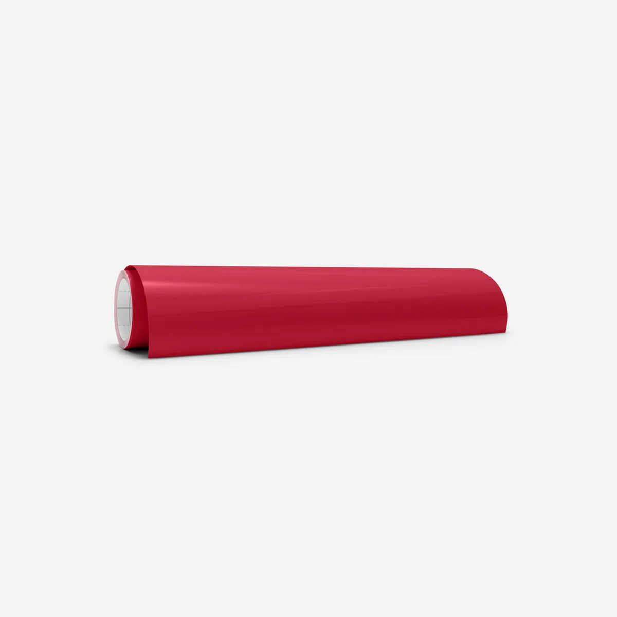 Vinyle permanent pour plotter de decoupe cricut smrtvnl m032408378. Diaytar cultive l'art de la surprise en vous proposant constamment de nouveaux produits généraux et high-tech inattendus