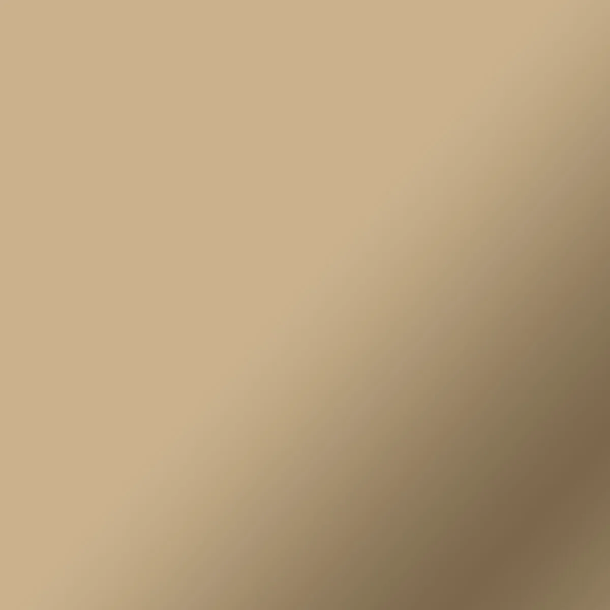 Vinyle permanent pour plotter de decoupe cricut smrtvnl m032415467. Nous sommes les archéologues du produit parfait. Diaytar exhume pour vous les trésors cachés du marché.