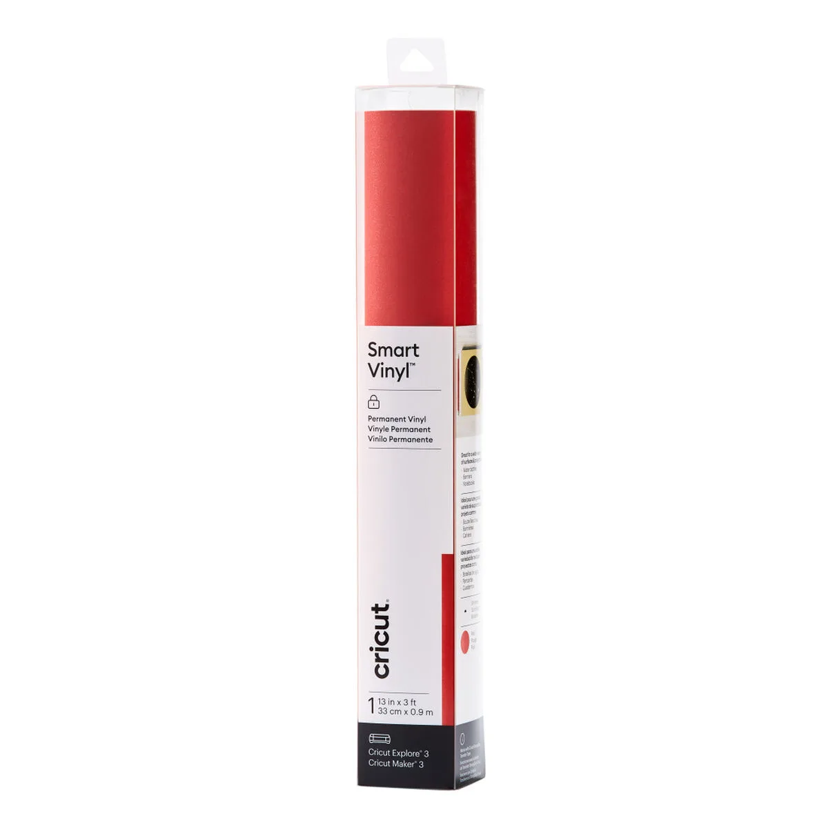 Vinyle permanent pour plotter de decoupe cricut smrtvnl m032416015. Osez l'expérience Diaytar et découvrez comment des produits bien choisis peuvent éléver votre qualité de vie.