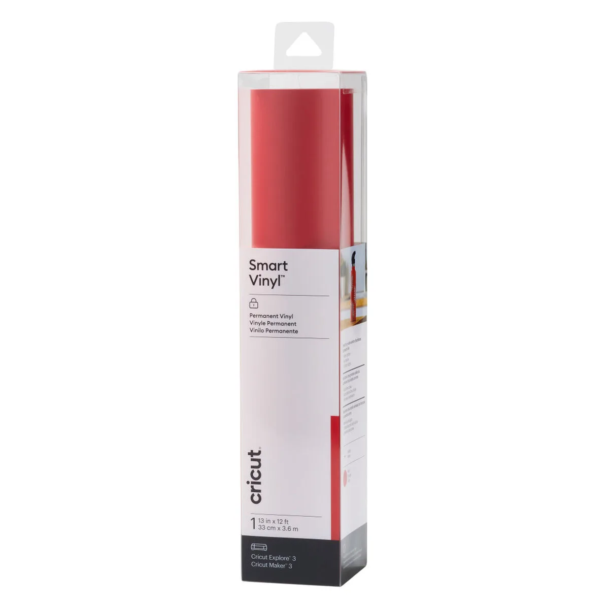 Vinyle permanent pour plotter de decoupe cricut smrtvnl p m032414834. Diaytar, c'est la promesse de trouver ce produit parfait qui répondra à un besoin précis tout en étant un objet de désir