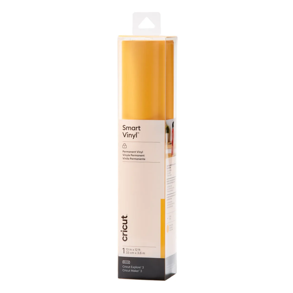 Vinyle permanent pour plotter de decoupe cricut smrtvnl p m032415022. Les dernières tendances mode vous attendent chez Diaytar !