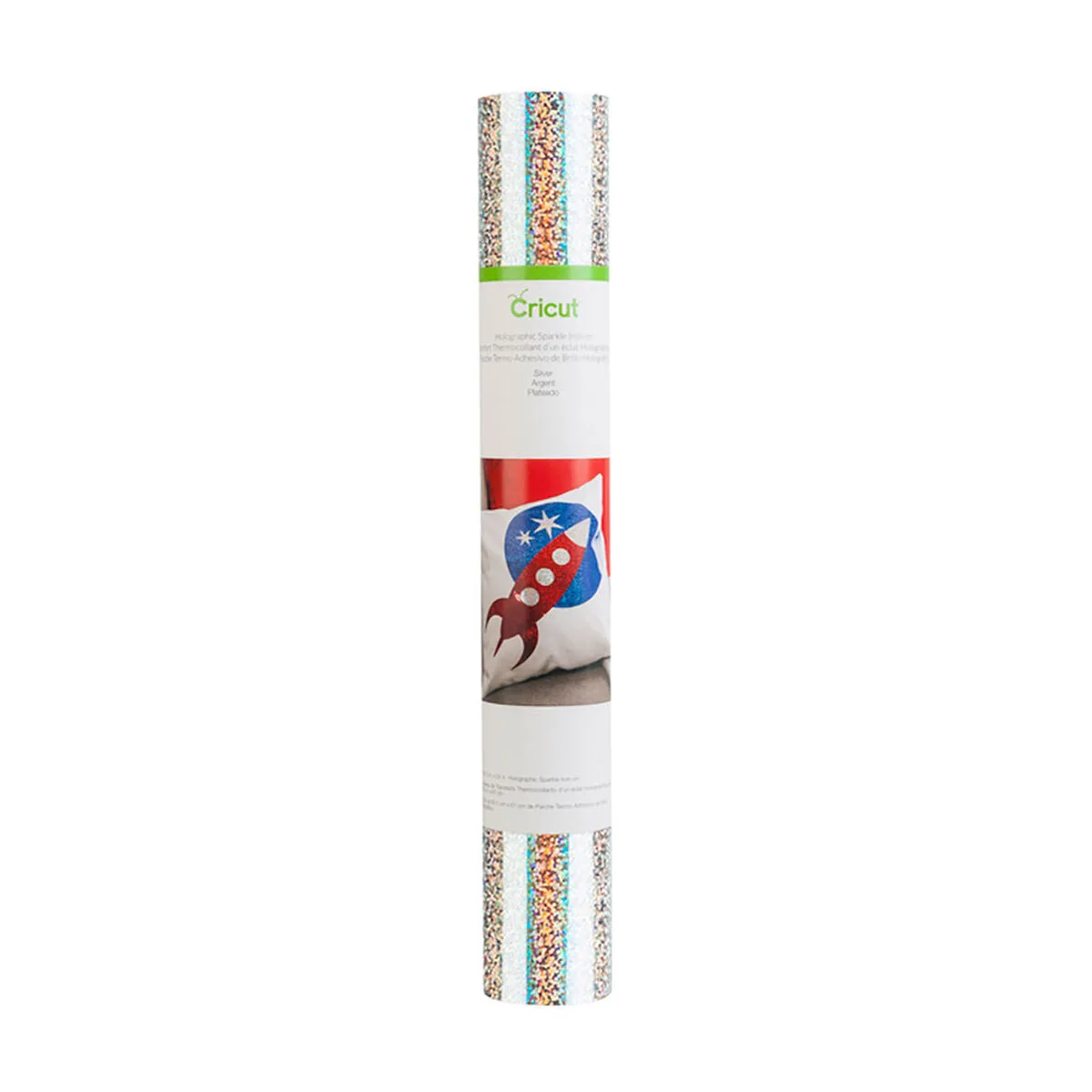 Vinyle permanent pour plotter de decoupe cricut sparkle io m032441741. L'art de vivre à la française s'exprime dans notre collection maison Diaytar.