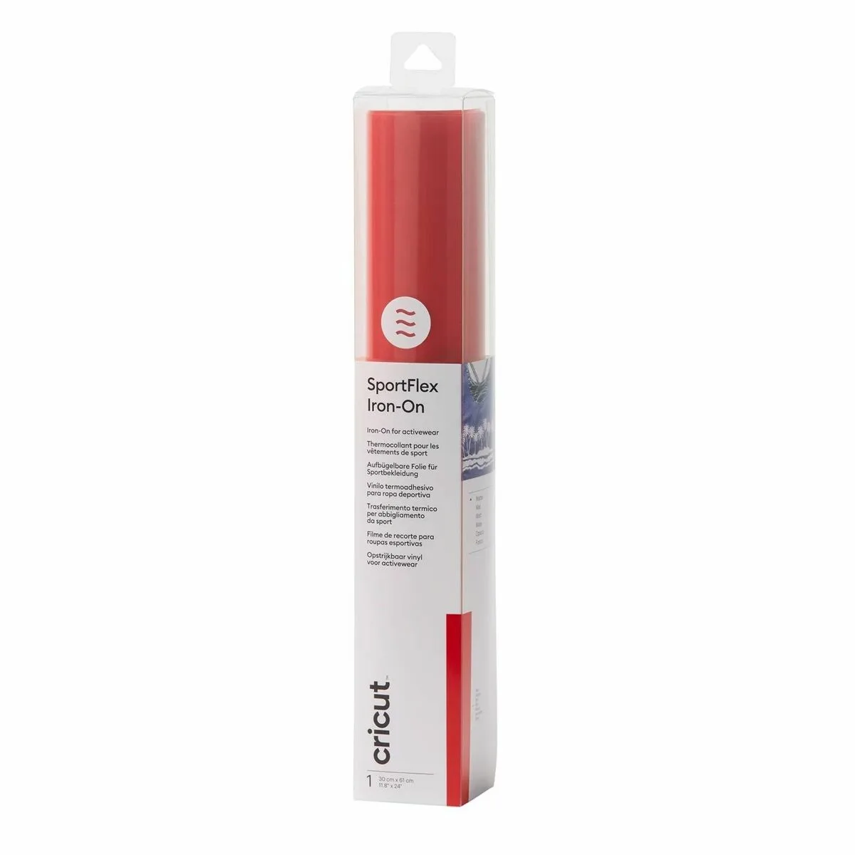 Vinyle permanent pour plotter de decoupe cricut sportflexio m032443093. Nous croyons en la magie des objets. Chez Diaytar, chaque produit a le pouvoir de transformer une routine en moment précieux.