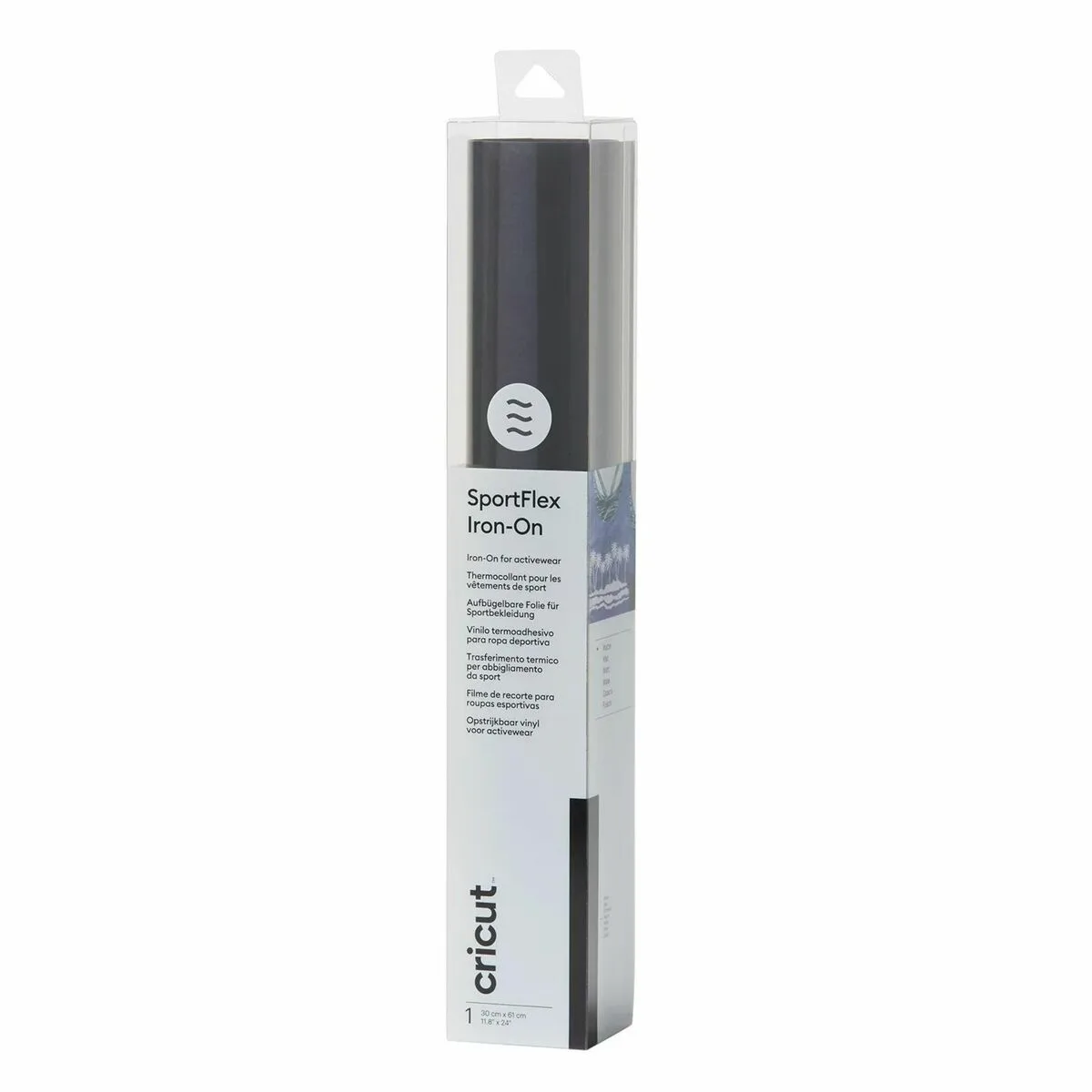 Vinyle permanent pour plotter de decoupe cricut sportflexio m032444935. Bienvenue sur Diaytar, où le shopping généraliste devient une chasse au trésor pour produits tendance et innovants
