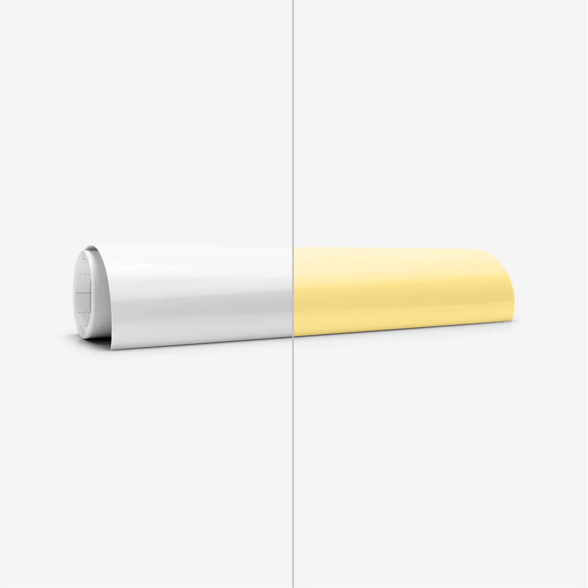 Vinyle permanent pour plotter de decoupe cricut uv m032435999. Diaytar défend une idée forte : le shopping en ligne doit être une aventure qui éveille la curiosité et comble les besoins