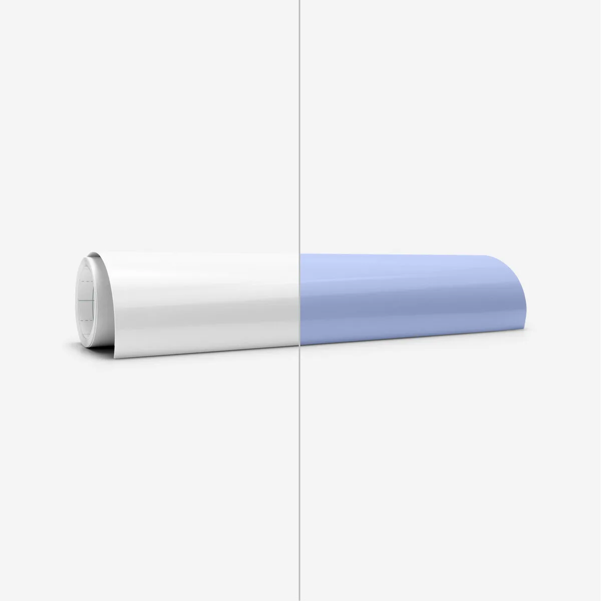 Vinyle permanent pour plotter de decoupe cricut uv m032436060. Diaytar ou l'éloge de la diversité : un catalogue riche et varié où chacun trouve son bonheur, quel que soit son style