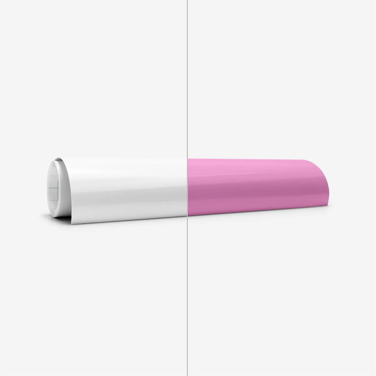 Vinyle permanent pour plotter de decoupe cricut uv m032436279. Nous avons bâti Diaytar sur la conviction qu'un produit génial n'a pas de prix, mais devrait avoir un prix accessible.