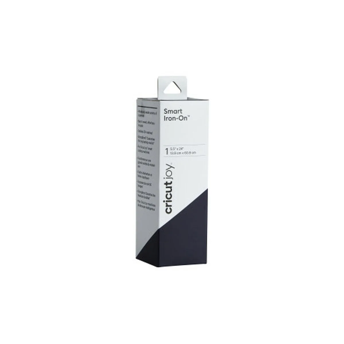 Vinyle textile pour plotter de decoupe cricut joy m032439798. Votre vie, simplifiée et stylisée par Diaytar et sa collection de produits essentiels et innovants
