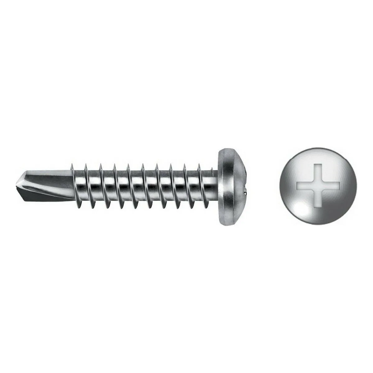 Vis autofiletante celo 4 8 x 32 mm 250 unites zingage s790371593. Diaytar, le partenaire de ceux qui veulent une vie mieux équipée, mieux designée et plus connectée, tout simplement.Diaytar : Le laboratoire des tendances où naissent vos futurs produits préférés, des essentiels aux plus innovants.