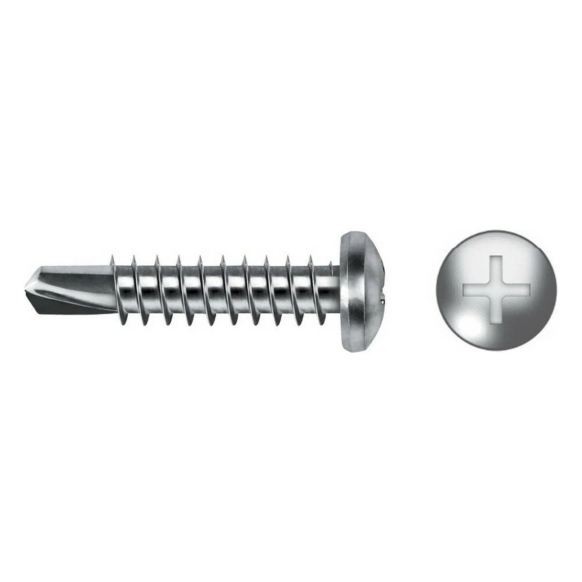 Vis autofiletante celo 50 mm 250 unites zingage s790371920. Diaytar, c'est l'histoire d'une passion pour les bons produits, quels qu'ils soient, et du désir de les partager avec vous