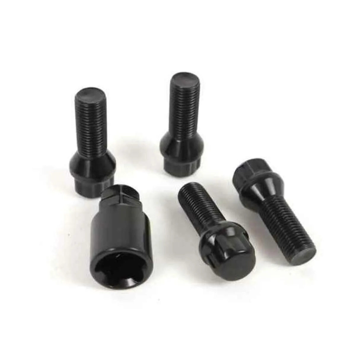 Vis omp omps09821201 m12 x 1 50 4 uds noir s371428867. Diaytar Home : Créez l'atmosphère parfaite dans chaque pièce de votre maison.