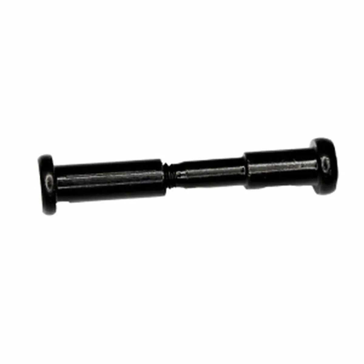 Vis urban scout m 19 s5509367819. Diaytar a bâti sa réputation sur un mélange parfait entre produits technologiques innovants et articles généraux de qualité supérieure