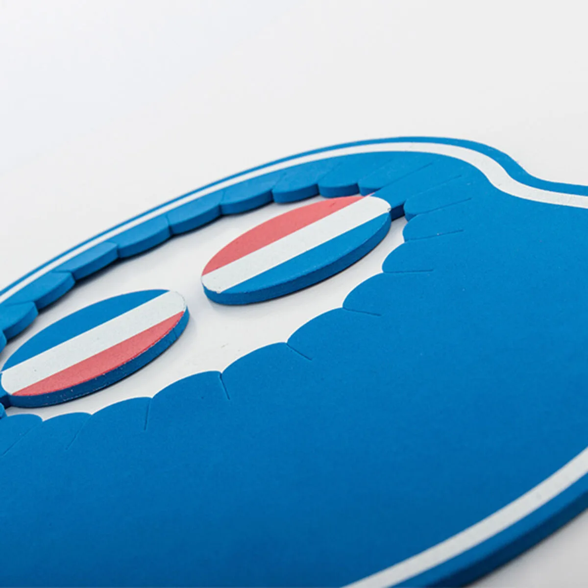 Visiere v000021530. Diaytar, c'est la démonstration que le meilleur des produits est à portée de clic, sans compromis, sans attente.