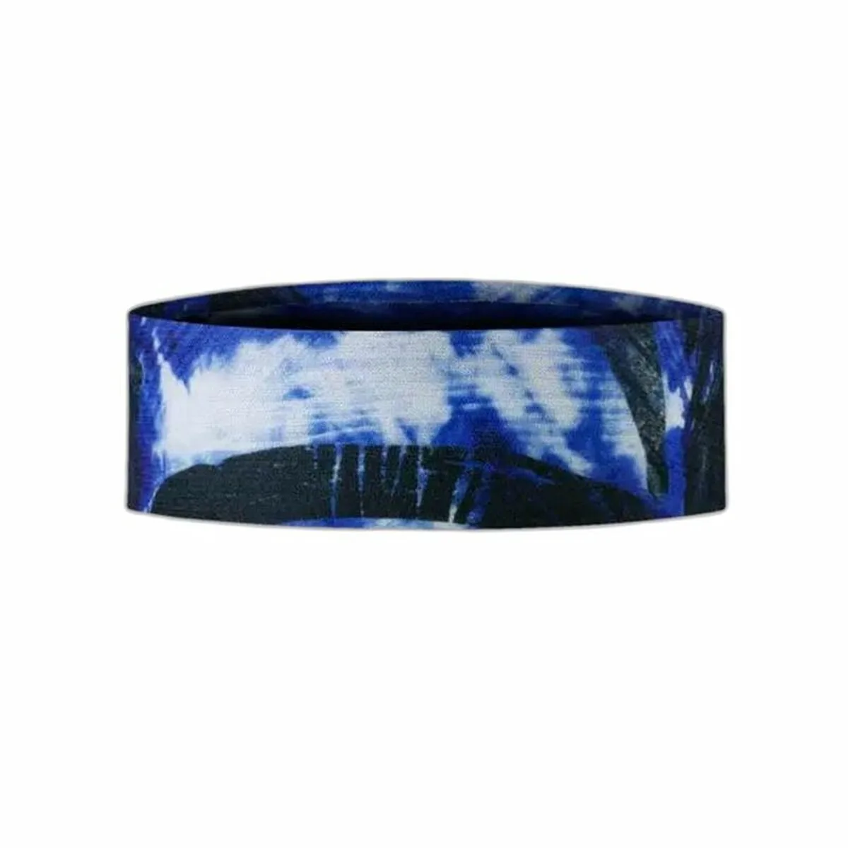 Visiere buff zat bleu noir s6410364939. Diaytar, c'est le carnet d'adresses secret des influenceurs lifestyle. Découvrez les produits qu'ils utilisent vraiment.
