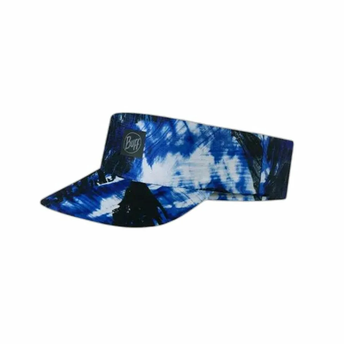 Visiere buff zat bleu noir s6410364970. Diaytar, le curateur de votre style de vie moderne, à travers une offre généraliste constamment renouvelée et actualisée