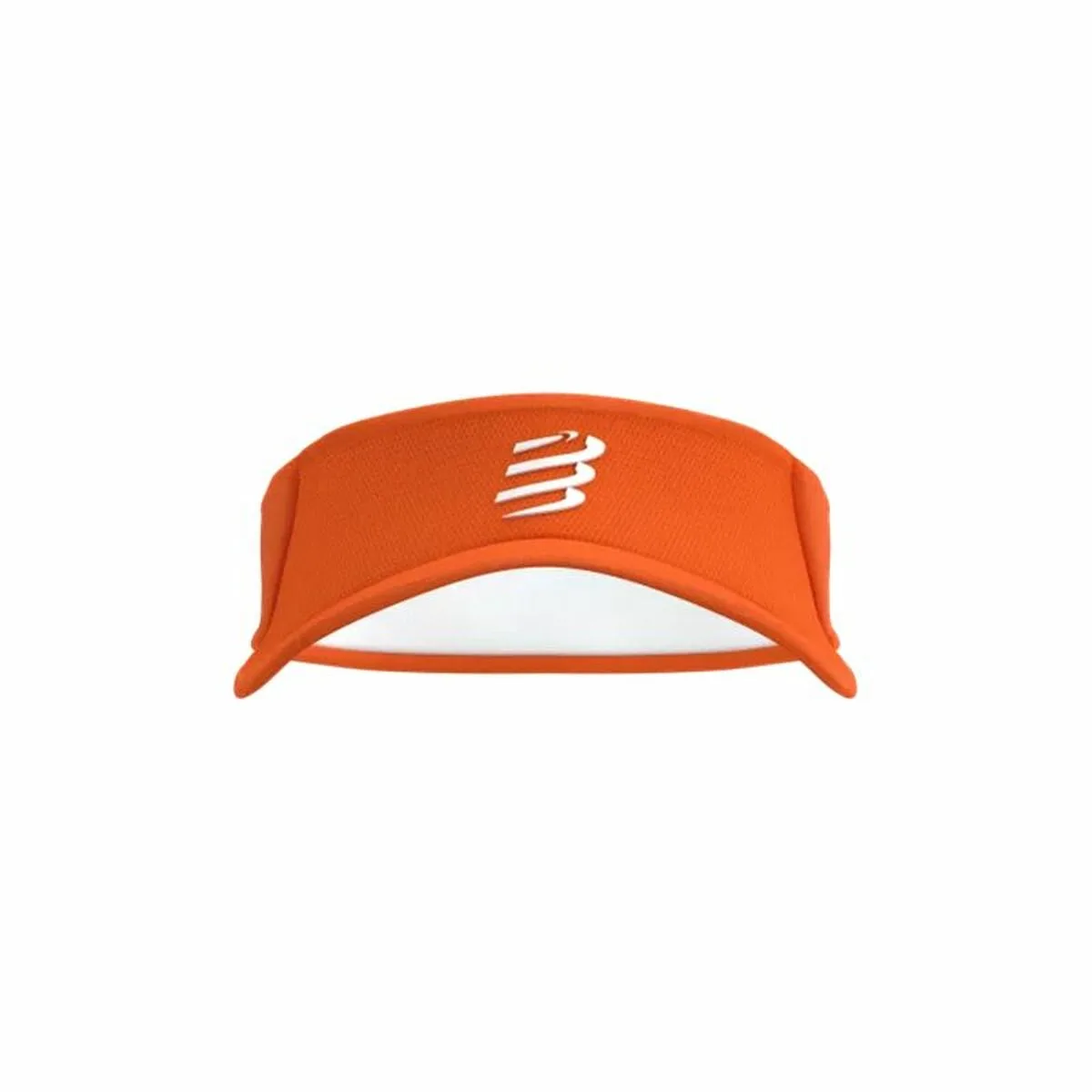 Visiere compressport visor ultralight orange taille unique s6416294546. Notre mantra chez Diaytar : un produit, un sourire. Nous mesurons notre succès à votre satisfaction instantanée.
