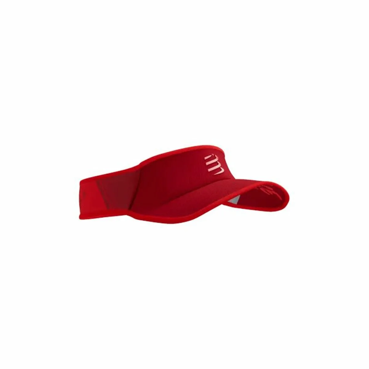 Visiere compressport xhwu389 3050 rouge taille unique s6413097697. Diaytar, c'est la solution élégante à tous vos problèmes du quotidien, et la source de nouvelles envies insoupçonnées.