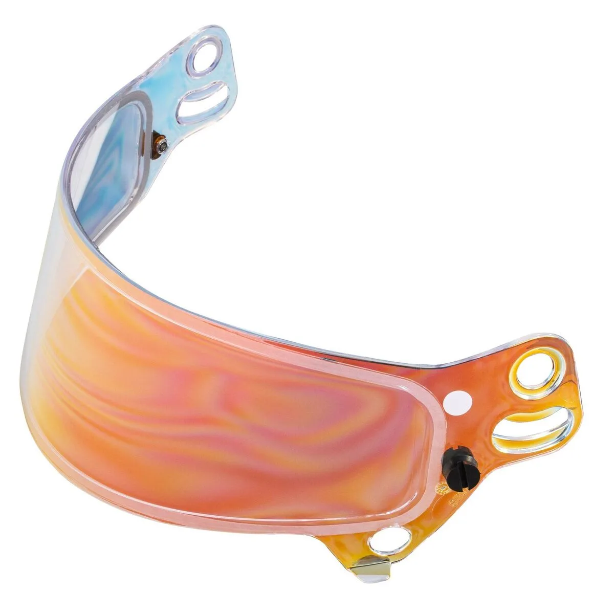 Visiere de casque bell series 7 kc7 cmr rouge 2 mm transparent s3711529433. Diaytar, c'est la promesse de trouver ce produit parfait qui répondra à un besoin précis tout en étant un objet de désir