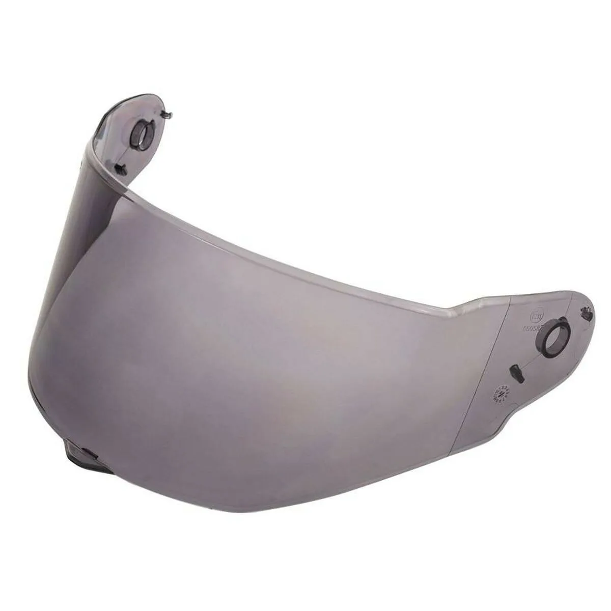 Visiere de casque omp circuit evo2 ompsc0 0199 gris transparent s3711644014. Diaytar, le nom qui garantit que chaque produit, du plus technologique au plus basique, a été choisi avec goût et exigence