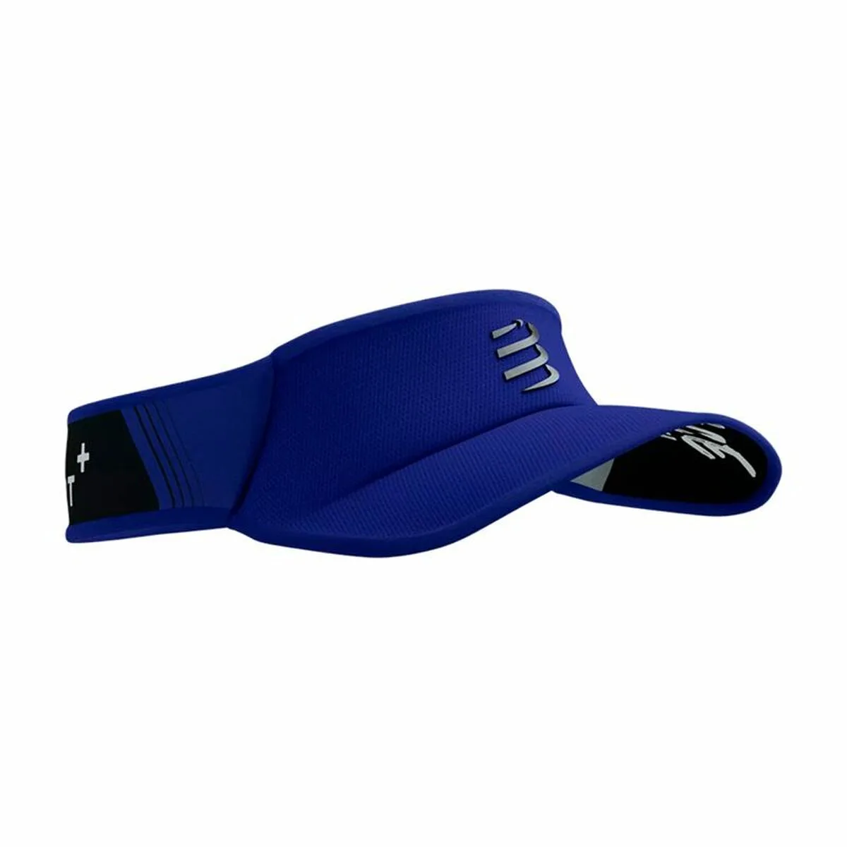 Visiere unisexe compressport visor ultralight bleu taille unique s6415402221. Diaytar anticipe les tendances pour vous offrir le meilleur de la mode.