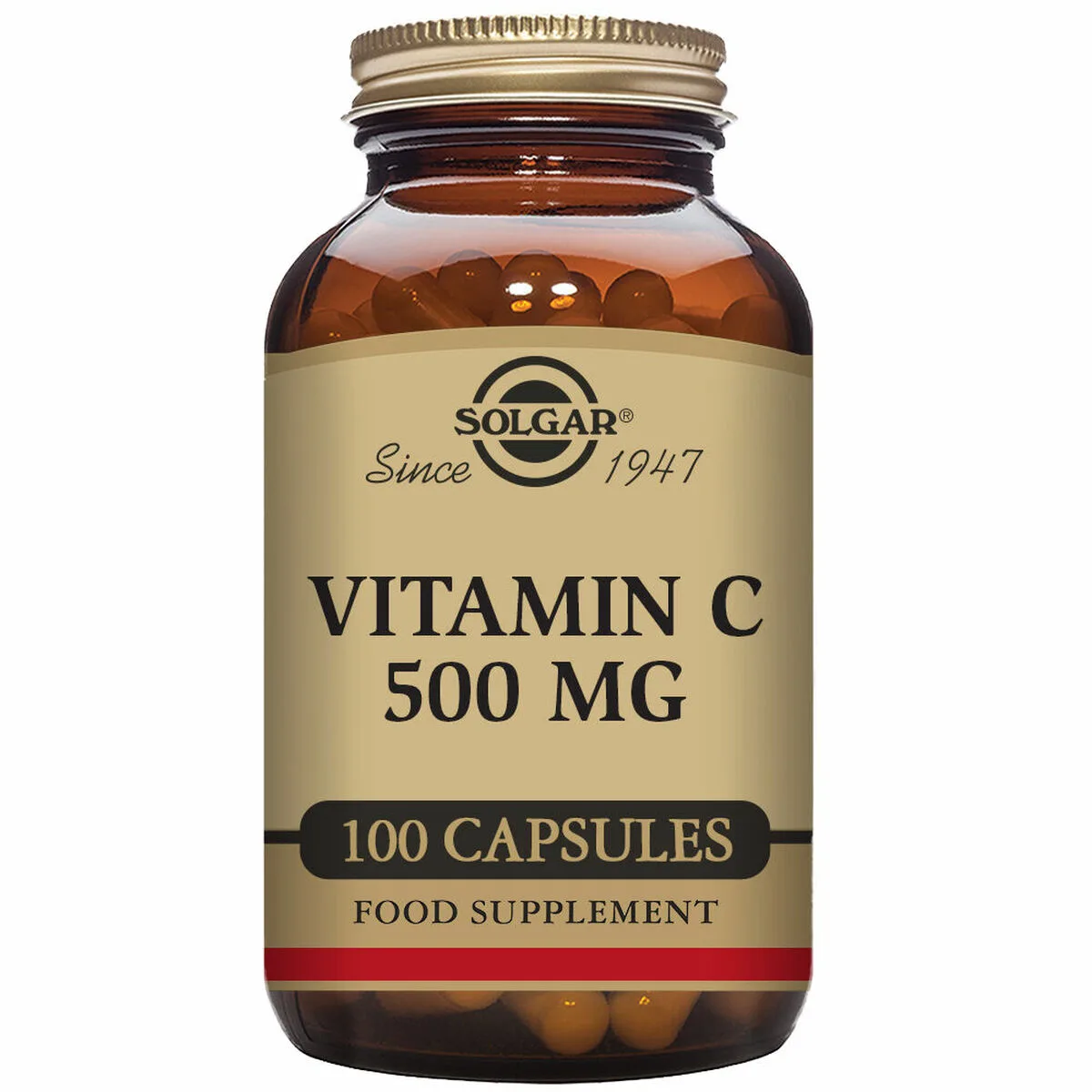 Vitamine c solgar 500 mg 100 capsules s0510154627. Chez Diaytar, nous ne vendons pas que des produits, nous proposons des solutions, du rêve et un peu de magie au quotidien