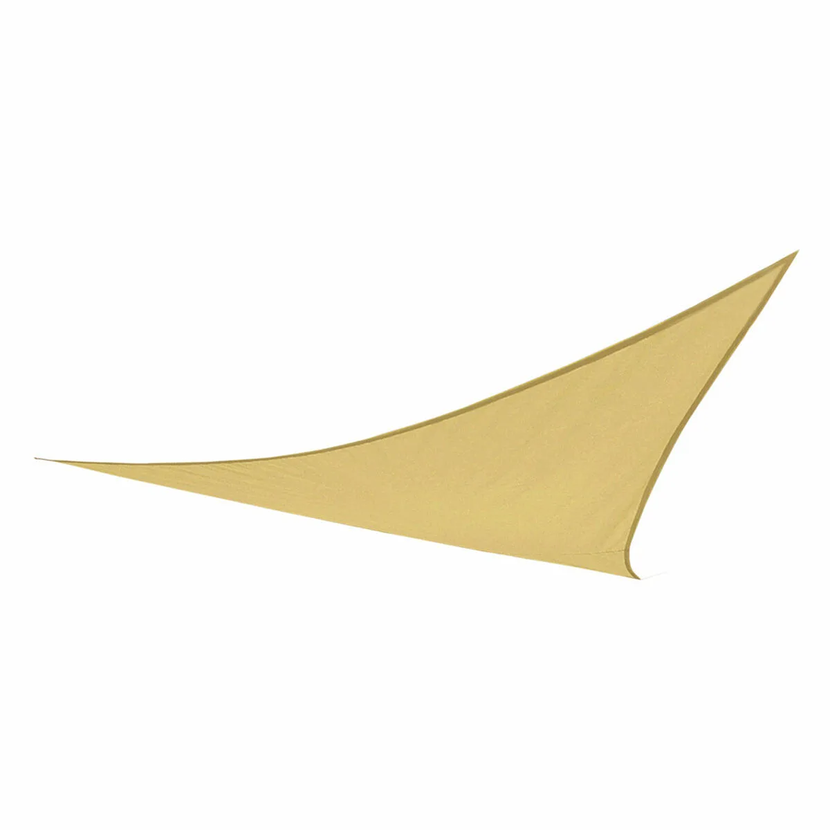 Voile d ombrage aktive 360 x 0 3 x 360 cm triangulaire 6 unites s890124584. Diaytar, l'art de mélanger les genres : trouvez l'équipement électronique parfait et l'objet déco qui lui correspondra