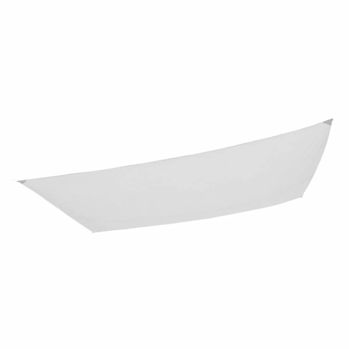 Voile d ombrage aktive blanc 200 x 0 5 x 300 cm rectangulaire 6 unites s890125595. Diaytar mise sur l'intelligence collective : notre communauté nous guide pour dénicher les produits les plus plébiscités.