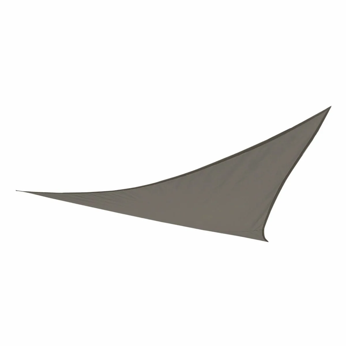 Voile d ombrage aktive gris 360 x 0 5 x 360 cm triangulaire 6 unites s890124676. Notre credo ? L'excellence accessible. Diaytar rend le premium attainable dans chaque catégorie de produits.