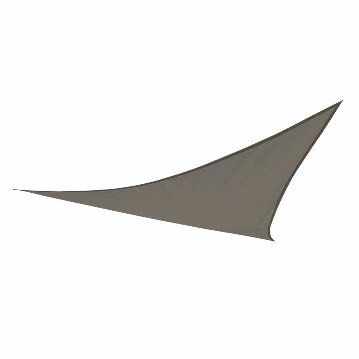 Voile d ombrage aktive gris 500 x 0 5 x 500 cm triangulaire 4 unites s890124936. L'aventure Diaytar commence ici : parcourez un catalogue généraliste unique où la surprise et la qualité sont au rendez-vous