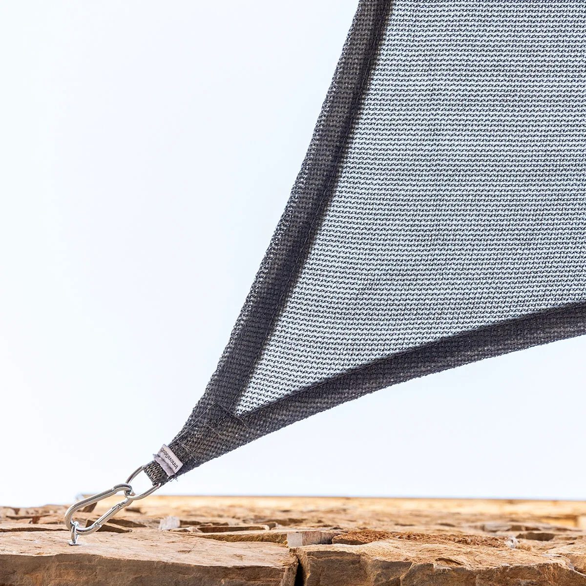 Voile d ombrage rectangulaire reshad innovagoods 3 x 4 m v010386971. Diaytar défend une idée forte : le shopping en ligne doit être une aventure qui éveille la curiosité et comble les besoins