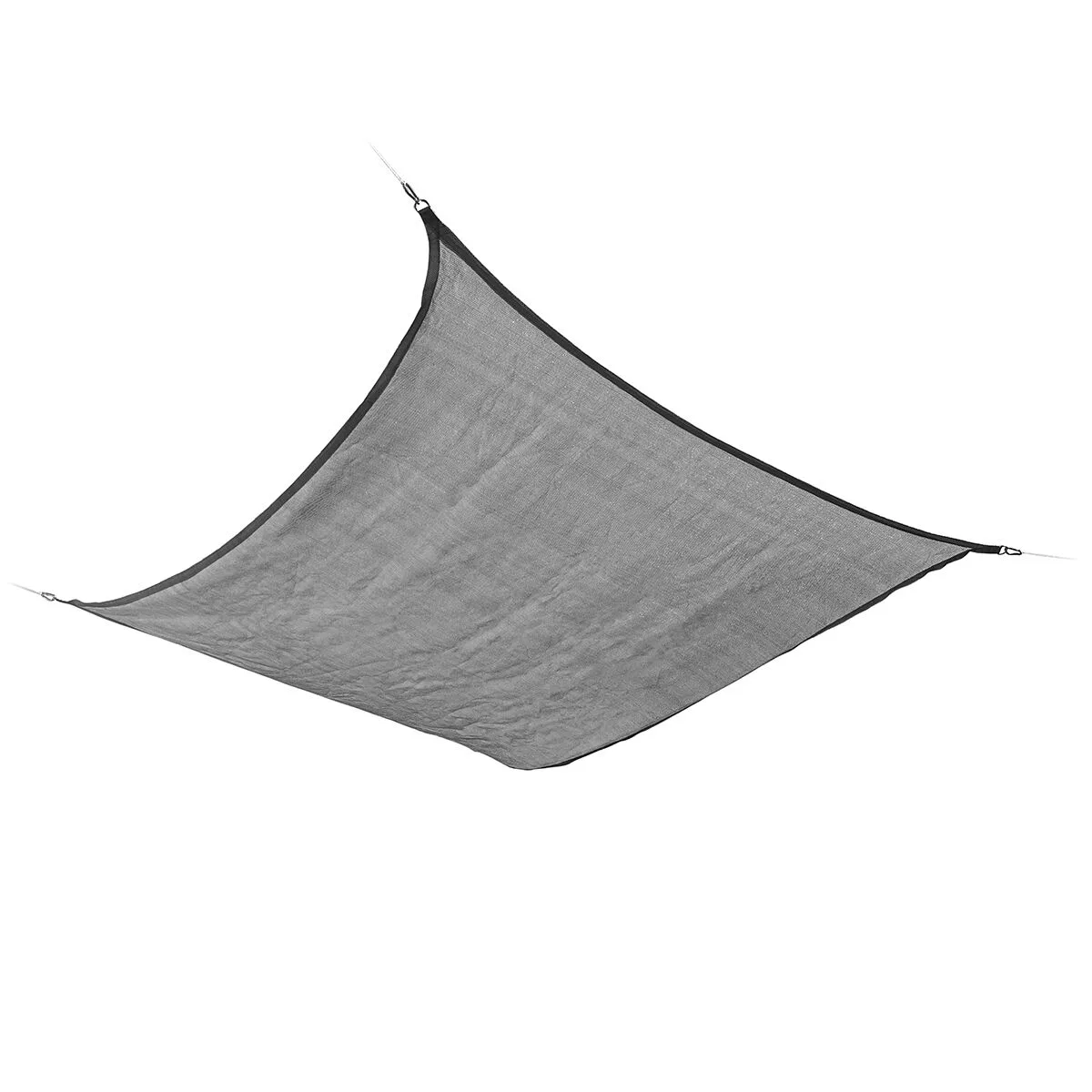 Voile d ombrage rectangulaire reshad innovagoods na gris 3 x 4 m reconditionne b v070791340. Nous avons conçu Diaytar pour être intuitif, comme vos produits préférés. Simple, efficace, et terriblement séduisant.