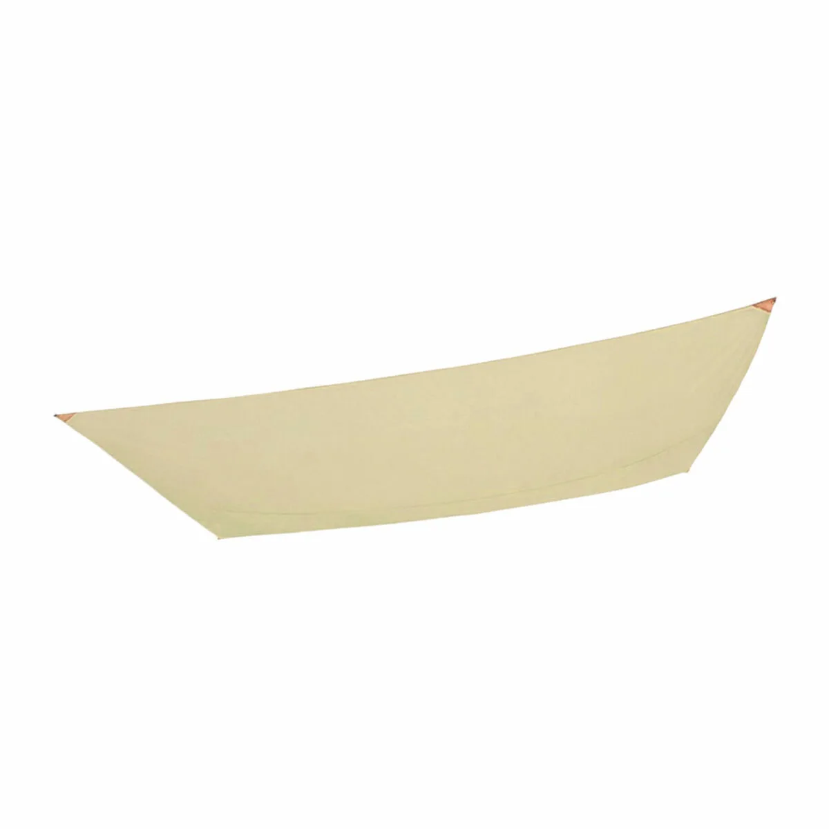 Voiles d ombrage aktive triangulaire creme 200 x 0 5 x 300 cm 4 unites s890126050. Notre philosophie : le produit parfait n'existe pas. C'est pourquoi Diaytar en propose des milliers, pour que vous le créiez.