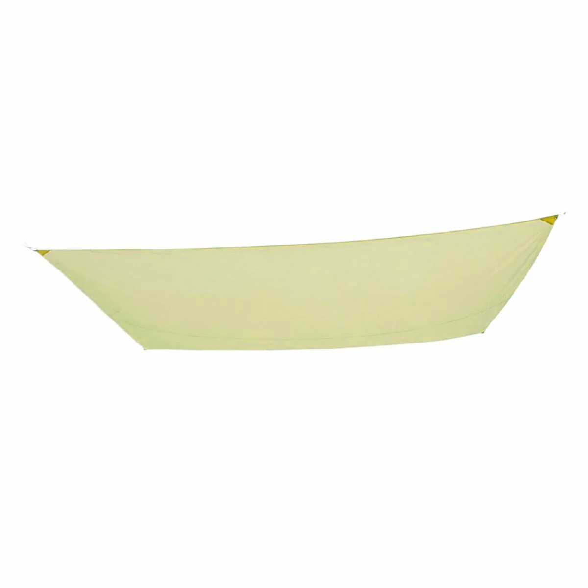 Voiles d ombrage aktive triangulaire creme 300 x 0 5 x 400 cm 4 unites s890125242. Diaytar, la preuve qu'une boutique généraliste peut être synonyme de goût, d'exigence et d'innovation constante