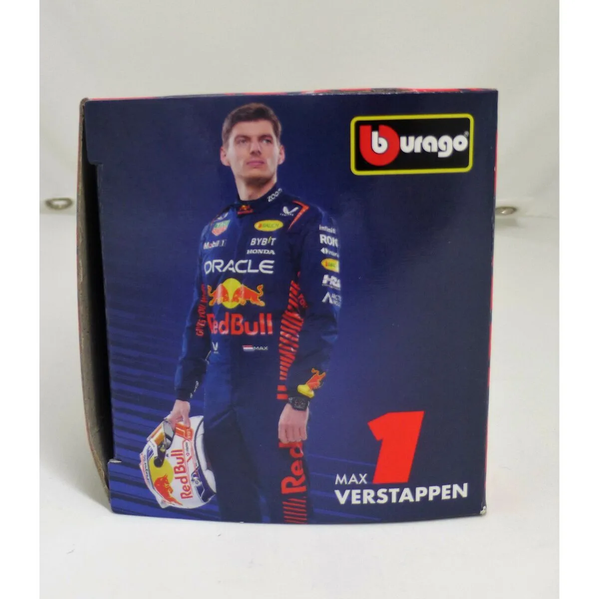 Voiture bburago f1 race red bull racing s244207928 Voiture bburago f1 race red bull racing s244207928. Diaytar, c'est le manifeste d'un shopping plus intelligent, plus rapide, et résolument plus gratifiant.