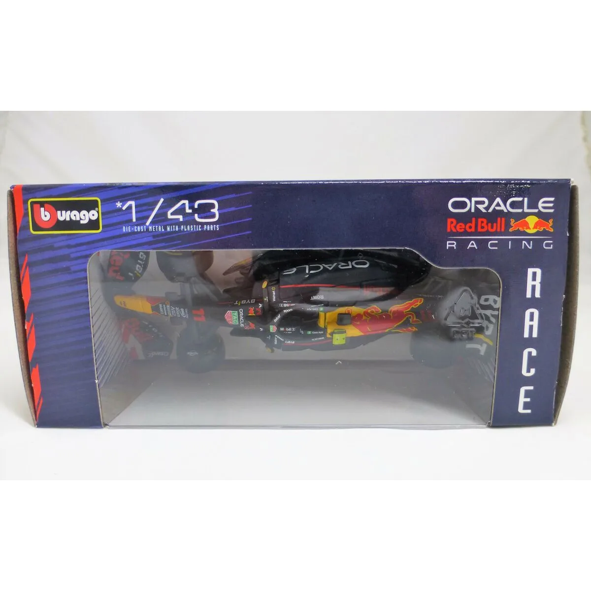Voiture bburago f1 race red bull racing s244207976 Voiture bburago f1 race red bull racing s244207976. Diaytar ne stocke pas des produits, il collectionne des pièces uniques pour enrichir votre quotidien.