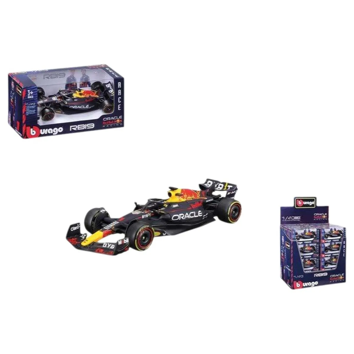 Voiture bburago f1 race red bull racing s244207987. Chez Diaytar, nous transformons vos envies en réalité avec style.