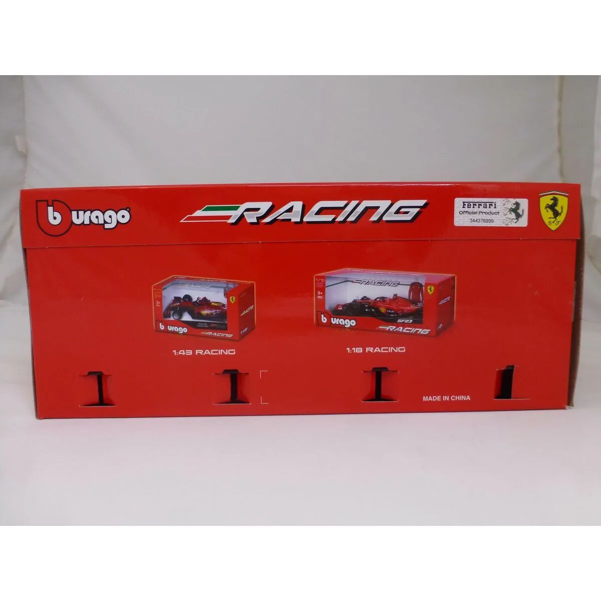 Voiture bburago ferrari 499p le mans 2023 1 24 s890572179 Voiture bburago ferrari 499p le mans 2023 1 24 s890572179. Diaytar a bâti sa réputation sur un mélange parfait entre produits technologiques innovants et articles généraux de qualité supérieure