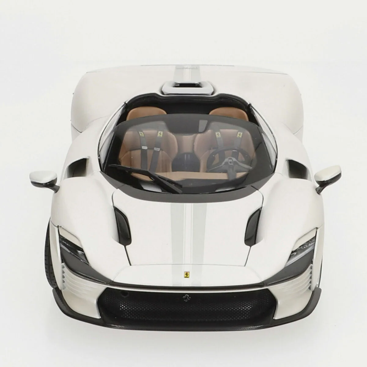 Voiture bburago ferrari daytona sp 1 18 s890608567 Voiture bburago ferrari daytona sp 1 18 s890608567. Les influenceurs adorent Diaytar pour ses pièces mode avant-gardistes.