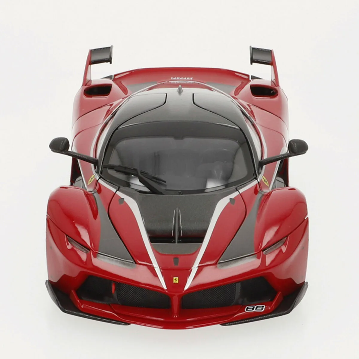 Voiture bburago ferrari fxx k 88 1 18 s890608324 Voiture bburago ferrari fxx k 88 1 18 s890608324. Diaytar, c'est l'art de la sérendipité appliqué au e-commerce : vous venez pour une chose, vous repartez avec l'objet de vos rêves.